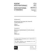 IEC 60191-2 Amd.4 Ed. 1.0 en:2001 pdf