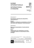 IEC 60191-4 Amd.1 Ed. 2.0 b:2001 pdf