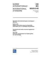 IEC 60335-2-83 Ed. 1.0 b:2001 pdf