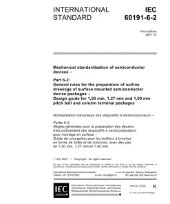 IEC 60191-6-2 Ed. 1.0 en:2001 pdf