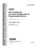 IEEE 1532-2001 pdf