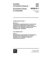 IEC 60269-4-1 Ed. 1.0 b:2002 pdf