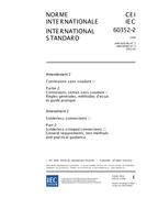 IEC 60352-2 Amd.2 Ed. 1.0 b:2002 pdf