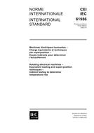 IEC 61986 Ed. 1.0 b:2002 pdf