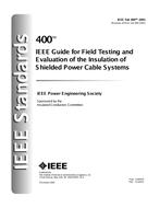 IEEE 400-2001 pdf