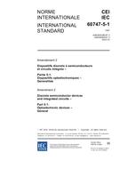 IEC 60747-5-1 Amd.2 Ed. 1.0 b:2002 pdf