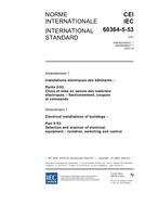 IEC 60364-5-53 Amd.1 Ed. 3.0 b:2002 pdf