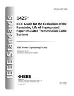 IEEE 1425-2001 pdf