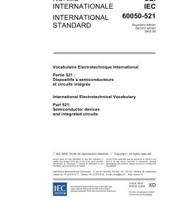 IEC 60050-521 Ed. 2.0 b:2002 pdf