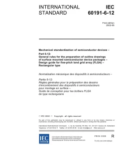 IEC 60191-6-12 Ed. 1.0 en:2002 pdf