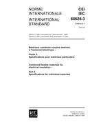 IEC 60626-3 Ed. 2.1 b:2002 pdf