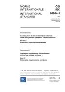 IEC 60664-1 Amd.2 Ed. 1.0 b:2002 pdf