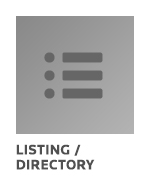 UL Directory S pdf